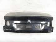 Heckklappe geschlossen Citroen C5 III (RD)