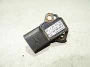LUFTDRUCKSENSOR VW PASSAT B6 (3C2) 2.0 TDI 038906051C 0281002401