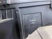 Luftfilterkasten BMW 3 (E90) 318 d 1371779887602