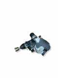 Bremszylinder MERCEDES-BENZ E (W211) E 220 CDI (211.006) A0004300312