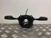 LENKSTOCKSCHALTER KOMBISCHALTER BMW 3 Gran Turismo (F34) 320 d 9253746