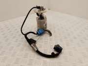 Kraftstofftankpumpe RENAULT MEGANE IV (B9A/M_) 1.2 TCe 130 (B9MR) 10067900100