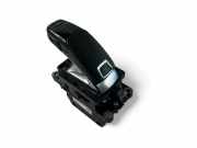 Manschette für Schalthebel Peugeot 3008 II (MC, MR, MJ, M4) 98336270DX