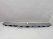 Gitter MERCEDES-BENZ S (W220) S 400 CDI (220.028, 220.128) 2208800205