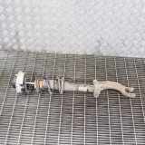 Stoßdämpfer vorne links AUDI A4 (8W2, B9) 1.4 TFSI 844905001334 8K0412131F