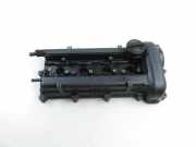 Ventildeckel KIA CEE'D Hatchback (ED) 1.4 224102B000