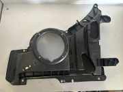 LAUTSPRECHER HUTABLAGE VW BEETLE (5C1, 5C2) 2.0 TDI 5C5035241