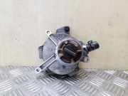 Vakuumpumpe AUDI A4 Cabrio (8H7, B6, 8HE, B7) 2.0 06D145100D