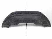 Stoßstangenabdeckung vorne Volvo S60 II (134) 31386719