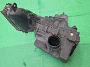 Luftfilterkasten FORD MONDEO V Hatchback 1.5 TDCi DS739A600AC
