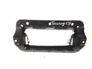 Airbag Knie VW Touareg II (7P) 7L6857136