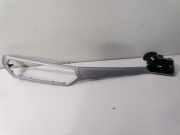 Verkleidung Armaturenbrett links BMW 3er (G20, G28, G80) 6806855