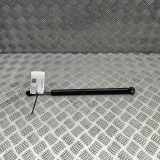 Türanschlag hinten rechts MERCEDES-BENZ S (W221) S 350 BlueTec (221.026, 221.126) A2217300516