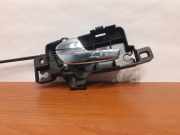 Türöffner innen links hinten Ford Mondeo III Kombi (BWY) 7279