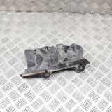Andere Aufbauteile BMW 3 Touring (F31) 335 d xDrive 7274856