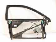 Tür rechts vorne Audi A3 (8L)