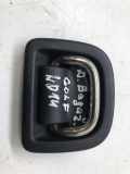 Other Boot Trunk Parts VW GOLF VII (5G1, BQ1, BE1, BE2) 1.2 TSI A3461421