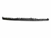 Kennzeichenbeleuchtung BMW 7 (F01, F02) 730 d 7194176