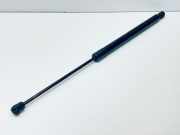 Heckklappendämpfer rechts Citroen C5 III Break (RW) 9682256580