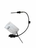 Abgastemperatursensor HYUNDAI i40 CW (VF) 1.7 CRDi 1206280246