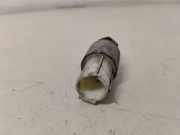 Drucksensor Klimaanlage FORD TRANSIT Furgon (FA_ _) 2.0 DI (FAE_, FAF_, FAG_) 95BW19E561