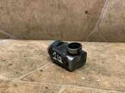 Sensor für Einparkhilfe Mercedes-Benz SL (R230) A0045428718