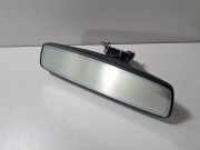 Innenspiegel BMW i4 (G26) eDrive40 6830616