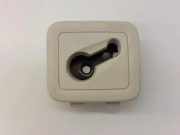 Verkleidung Hutablage VW Passat B8 (3G) 1T0861706A