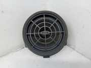 Türlautsprecher hinten rechts AUDI A5 Sportback (8TA) 2.0 TDI 8R0035411