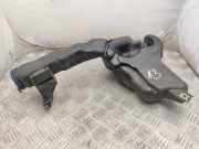 Fensterwaschtank MERCEDES-BENZ C (W204) C 220 CDI (204.002) A2048690020 A2048601560