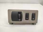Schalter RENAULT LAGUNA III (BT0/1) 2.0 dCi (BT01, BT09, BT12, BT1S) 88020010098 08802021