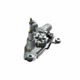 Wischermotor hinten Jeep Grand Cherokee IV (WK, WK2) 68229937AA
