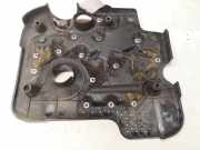 Motorabdeckung Hyundai Santa Fe II (CM) 2924027800