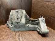 Lagerung für Motor Iveco Daily III Bus () 500376599