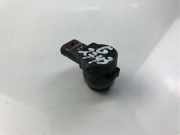 Sensor für Einparkhilfe Volvo S90 II (234) 31471011