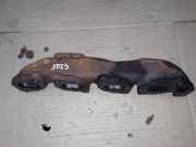 Auspuffkrümmer Opel Zafira Tourer C (P12) 55565985