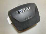 Schleifring Airbag Iveco Daily VI Pritsche/Fahrgestell () 5801561548