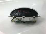 Tachometer Hyundai Accent I (X-3) 71110550