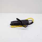 Airbag Sitz links vorne Hyundai Sonata V (NF) 4981312950