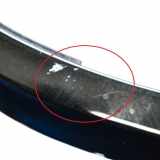 Schaltkulisse BMW 2er Active Tourer (F45) 9287611