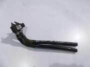 Sensor Peugeot Expert III Kasten (V) 9662143180