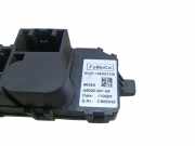 Widerstand Innenraumgebläse Ford Grand C-Max (DXA) 6G9T19E624DB