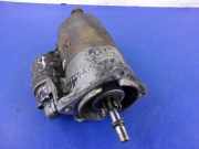 Anlasser VW Passat B2 Variant (32B) 049911023D