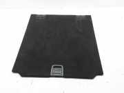 Bodenbelag Kofferraum BMW 5er Touring (F11) 9168501