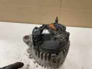 Lichtmaschine VW Touran (1T1, 1T2) 06F903023C