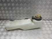 Behälter Scheibenwaschanlage Chrysler PT Cruiser (PT) 05288698AF