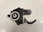 Motor Fensterheber links vorne BMW 1er (F40) 1060023