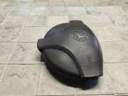 Schleifring Airbag Mercedes-Benz A-Klasse (W168) 16846001987D8809
