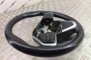 Lenkrad BMW X1 (F48) 6714981