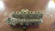 Ansaugkrümmer Opel Insignia A Sports Tourer (G09) 55566258